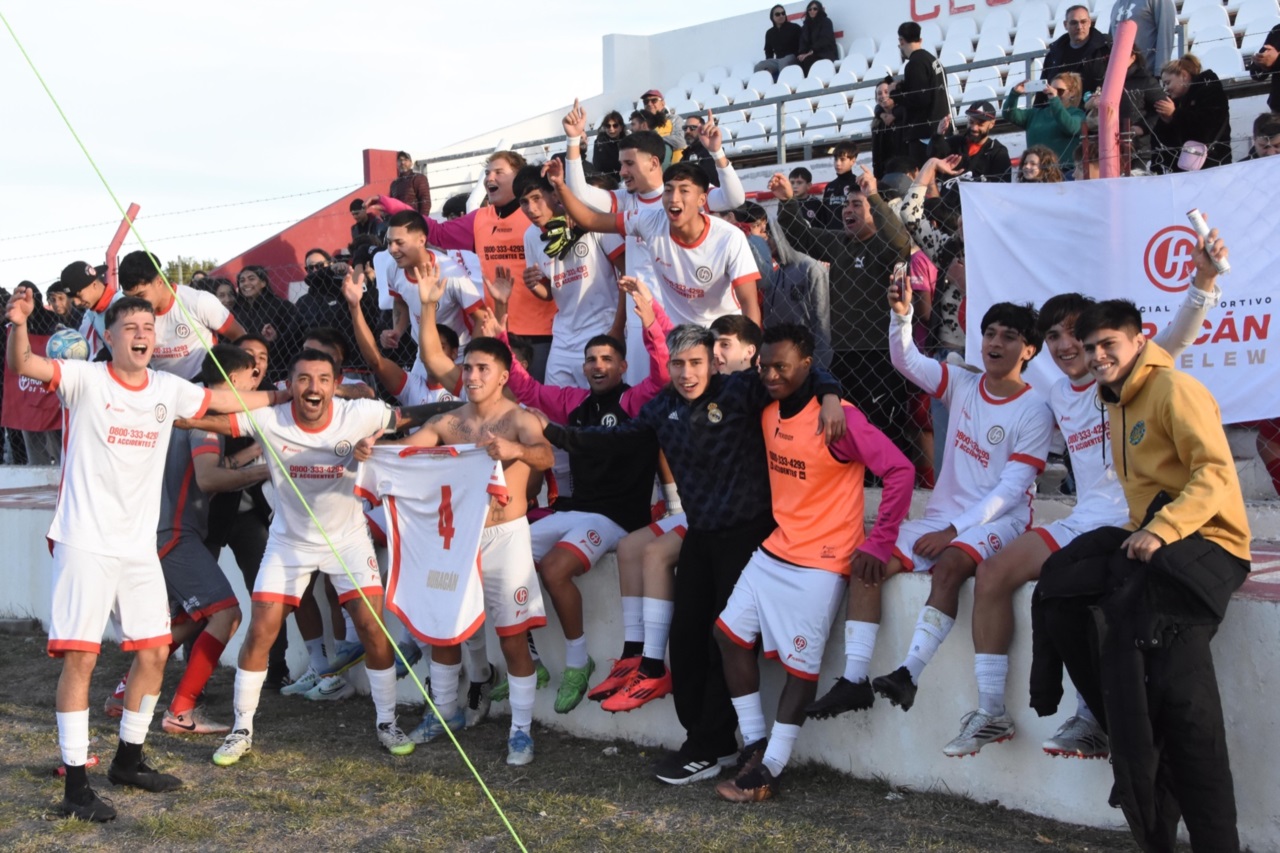 (Foto: Sergio Esparza/Jornada Medios).