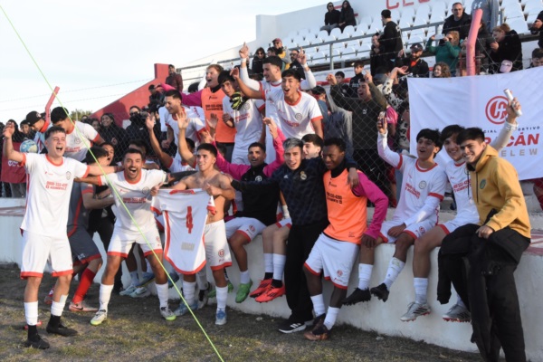 (Foto: Sergio Esparza/Jornada Medios).