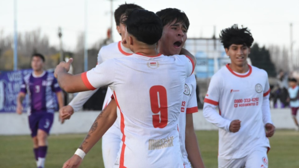 (Foto: Sergio Esparza/Jornada Medios).