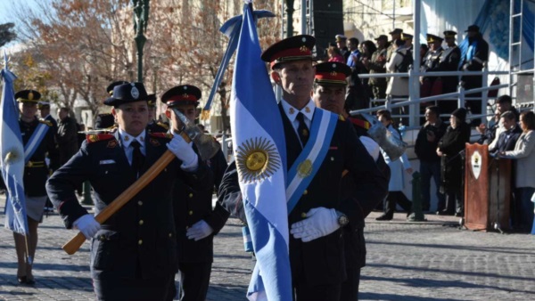 Fotos: Sergio Esparza.