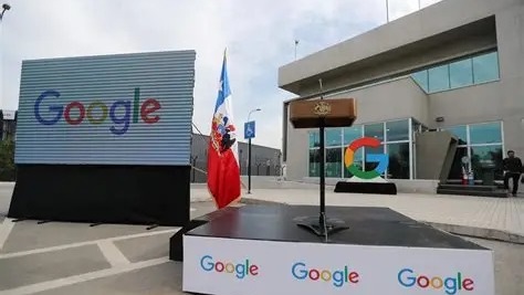 Los centros de datos requieren grandes volúmenes de agua para enfriar sus redes de servidores.