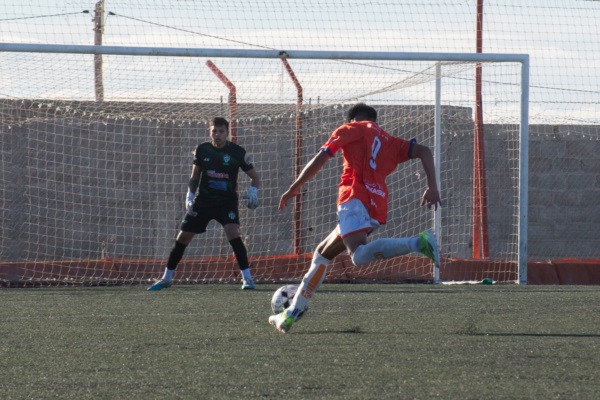 Foto: J.J. Moreno.