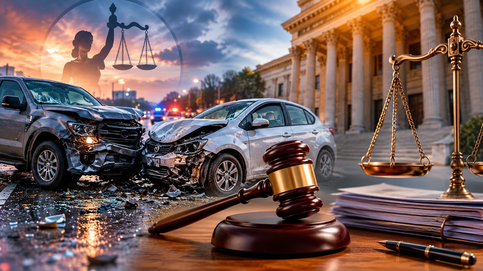 Imagen ilustrativa. Agencia Comunicación Judicial del STJ. 