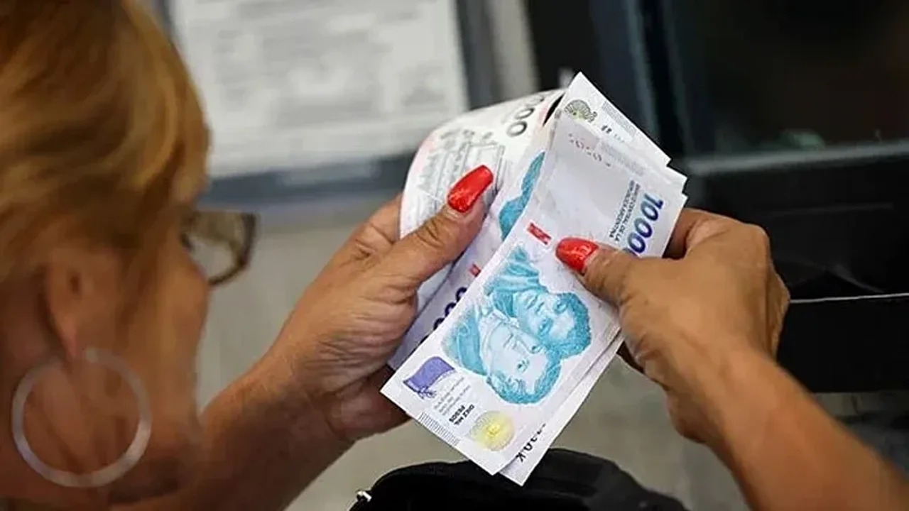 Los aumentos generalizados que llegan en junio seguirán impactando en el bolsillo de los argentinos.