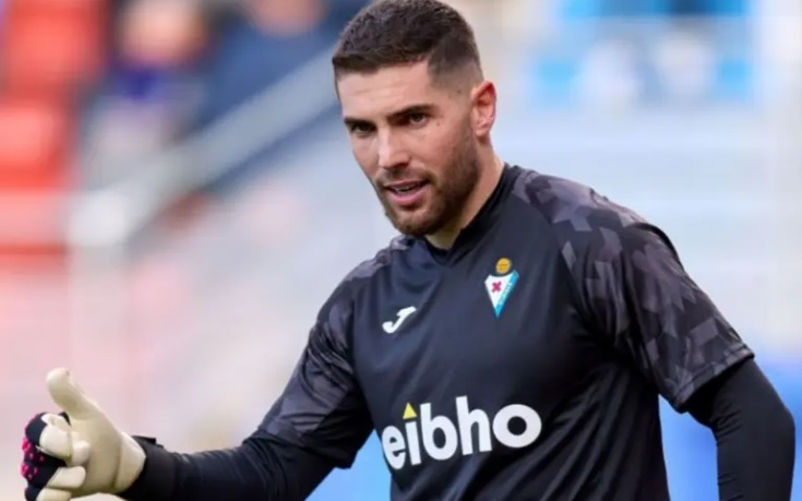 Foto: Marca.
