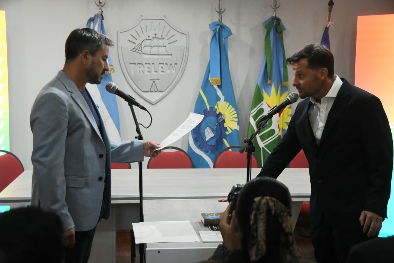 Diario Jornada / Foto SERGIO ESPARZA
