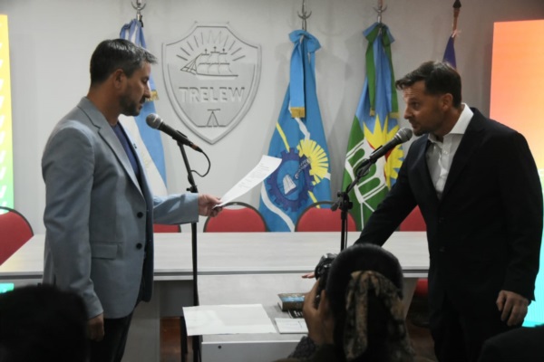 Diario Jornada / Foto SERGIO ESPARZA
