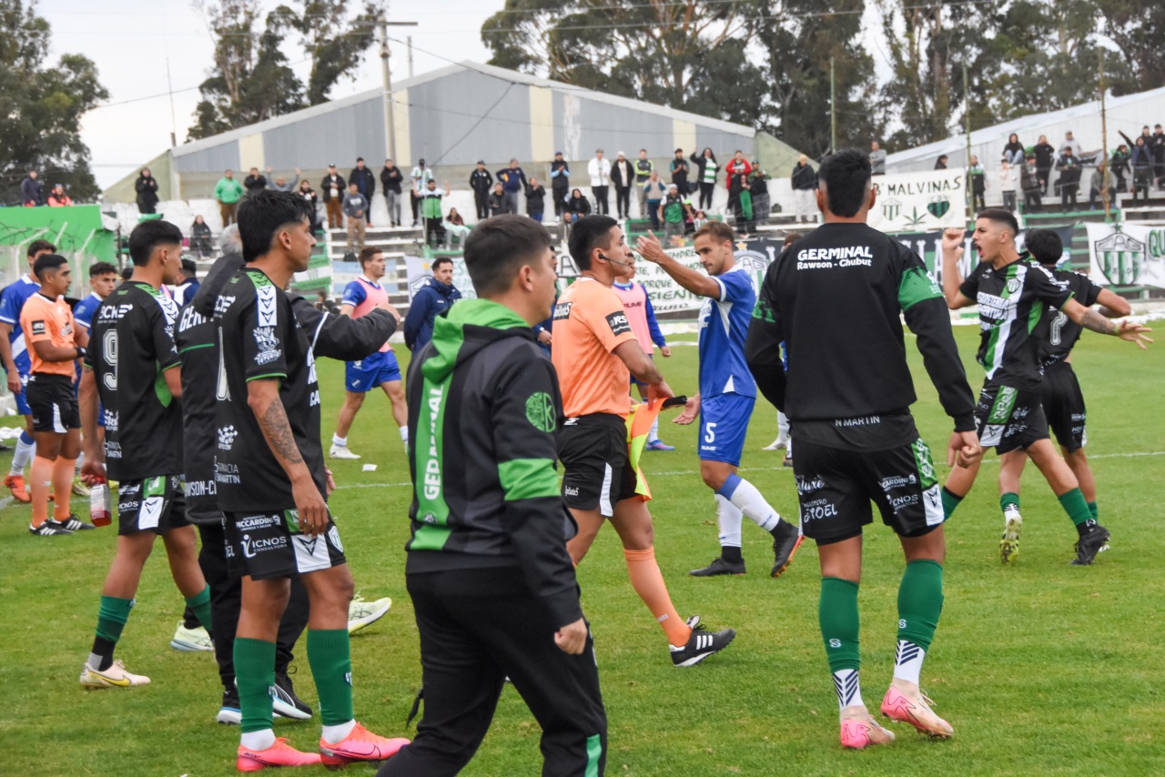 Foto: Sergio Esparza.