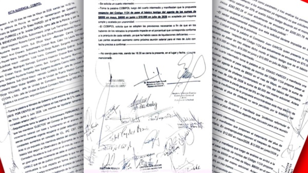 Copia del acuerdo salarial.