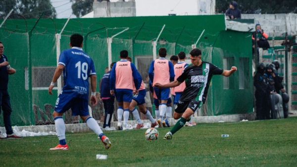Foto: Stefan Barroso.