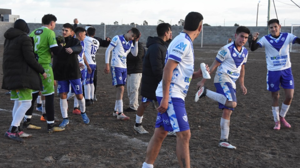 Foto: Sergio Esparza. 