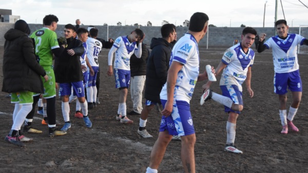 Foto: Sergio Esparza. 