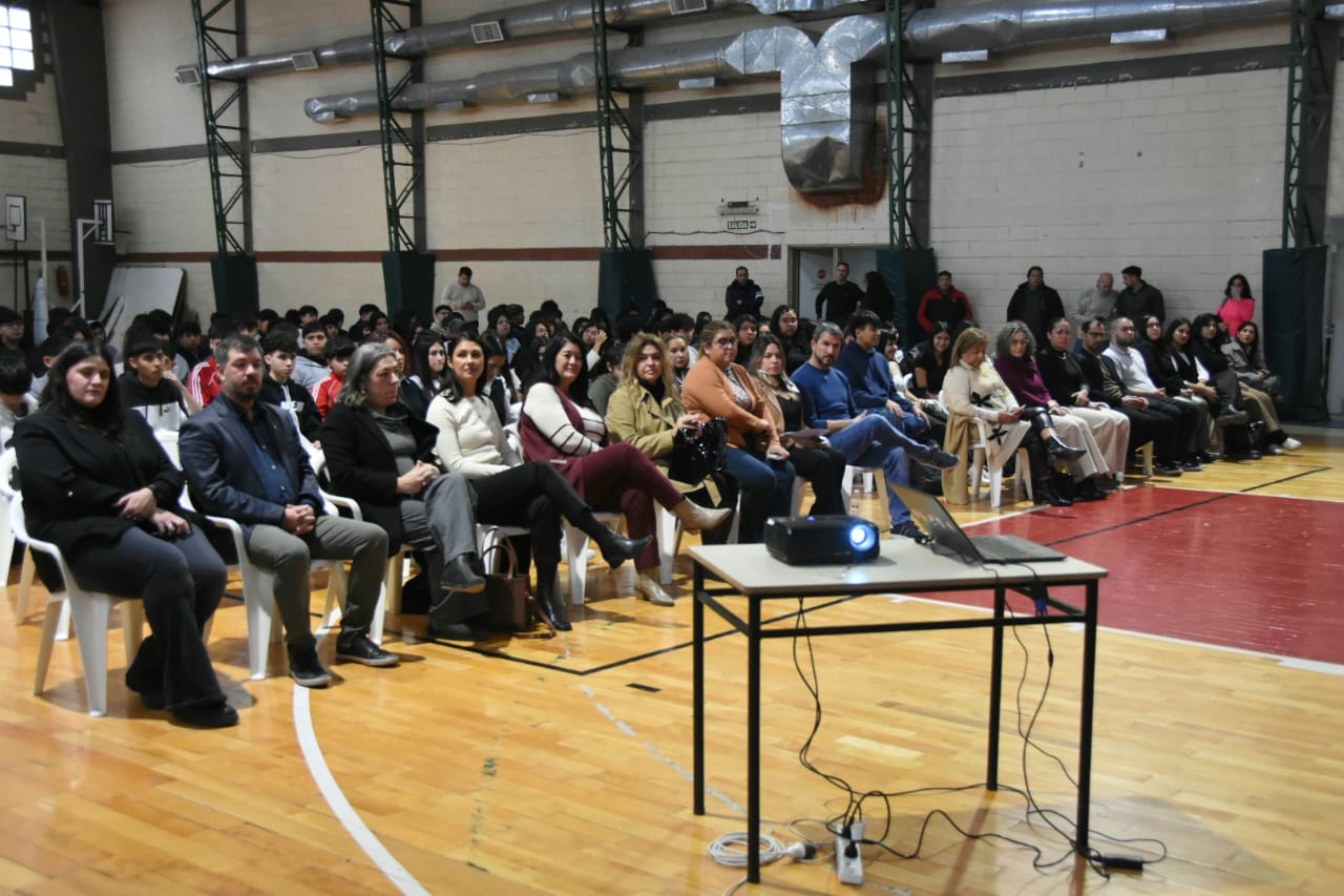 Fotografía Sergio Esparza / Diario Jornada