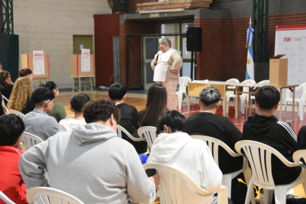 Diario Jornada / Foto SERGIO ESPARZA