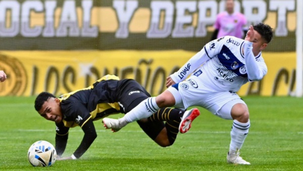  Foto: Maxi Jonas.