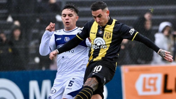  Foto: Maxi Jonas.