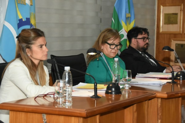 Diario Jornada / Foto SERGIO ESPARZA