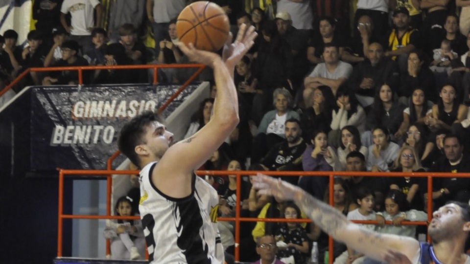 Fotos: Toros Fotografía.
