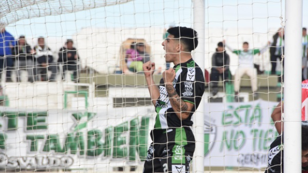 Foto: Sergio Esparza. 