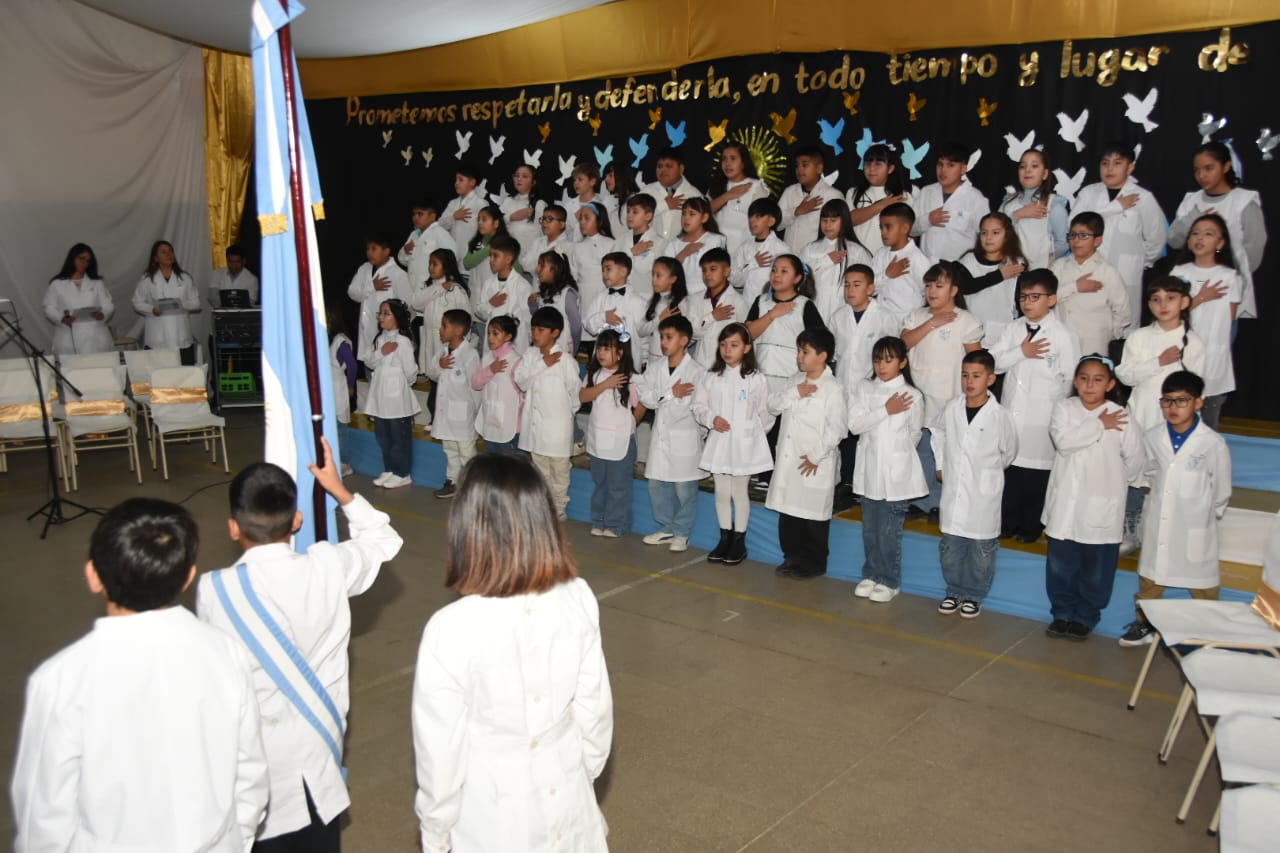Fotografía Sergio Esparza / Diario Jornada