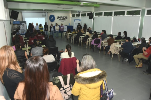 Fotografía Sergio Esparza / Diario Jornada