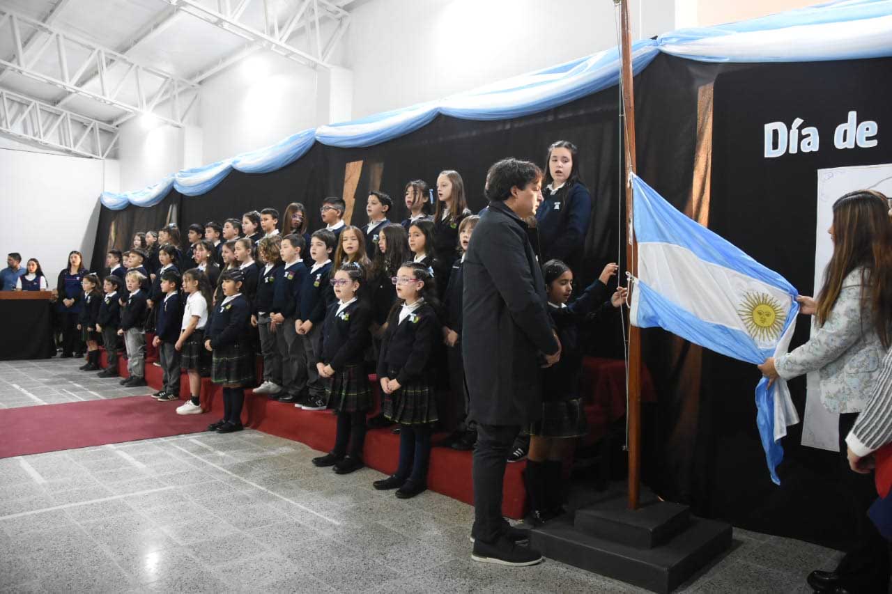 Fotos: Sergio Esparza.