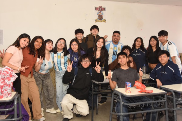 fotografía Sergio Esparza - Jornada
