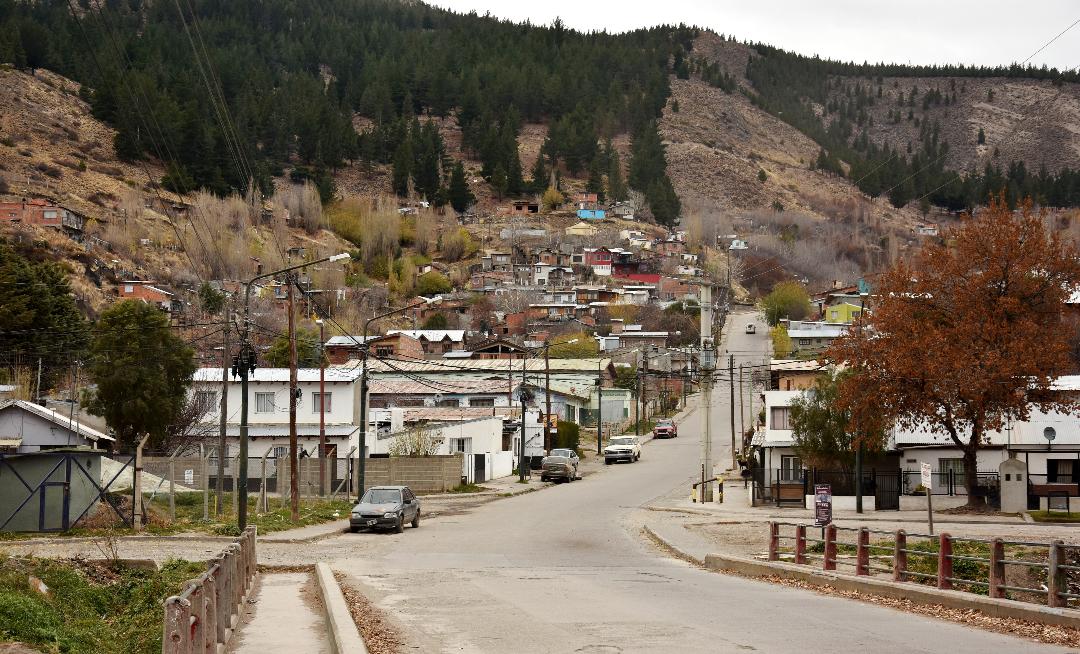 Unas 400 familias seguirán teniendo tarifa social.
