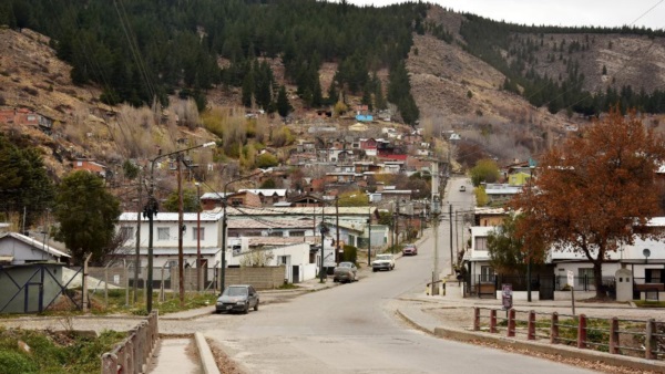 Unas 400 familias seguirán teniendo tarifa social.
