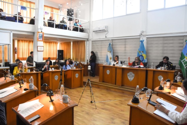Fotografía Sergio Esparza / Diario Jornada