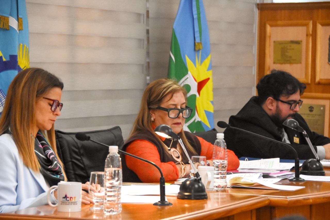 Diario Jornada / Foto SERGIO ESPARZA