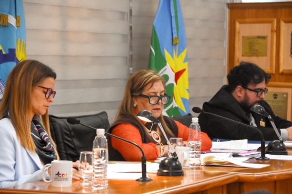 Diario Jornada / Foto SERGIO ESPARZA