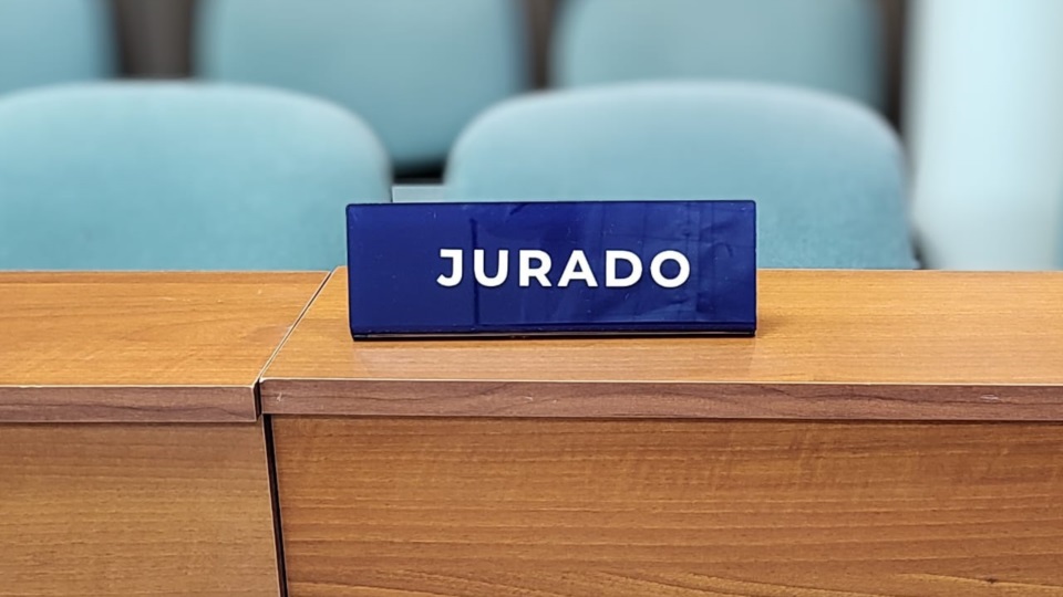 Los hechos ocurrieron a fines de noviembre de 2022. Foto ilustrativa. 