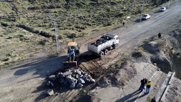 La inversión provincial es superior a los $9.440 millones.