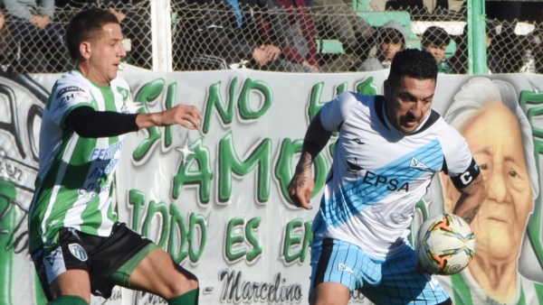 Foto: Sergio Esparza. 