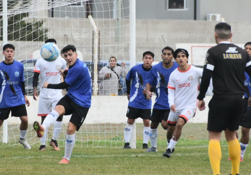 Foto: Sergio Esparza.
