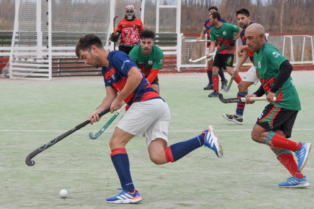 (Foto: Sergio Esparza/Jornada).