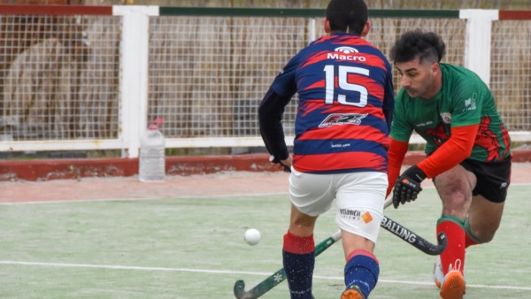 (Foto: Sergio Esparza/Jornada).