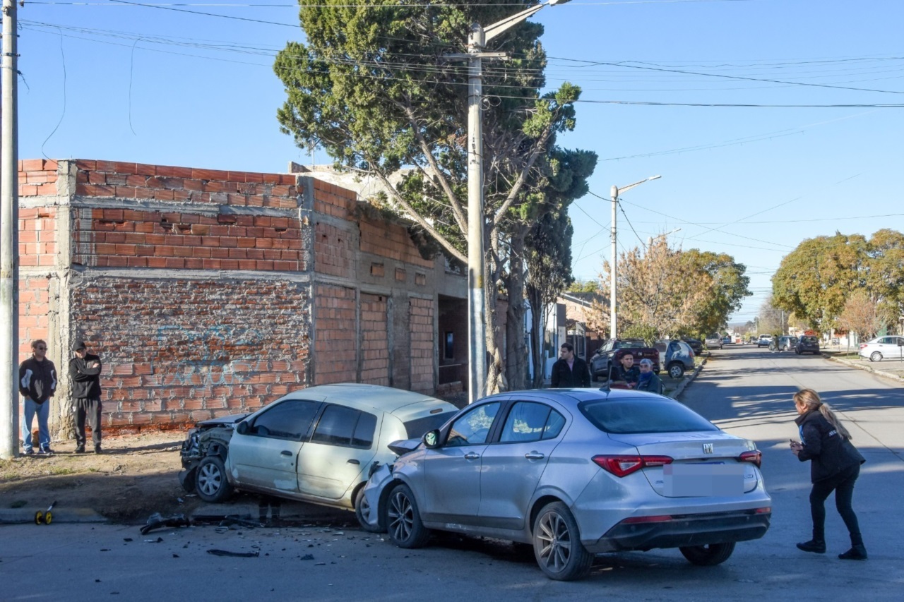 Fotografía Sergio Esparza / Diario Jornada