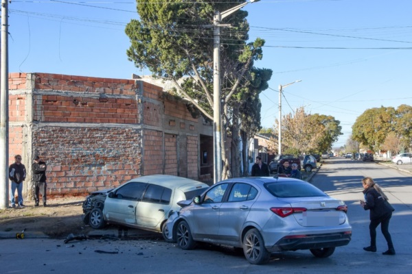 Fotografía Sergio Esparza / Diario Jornada