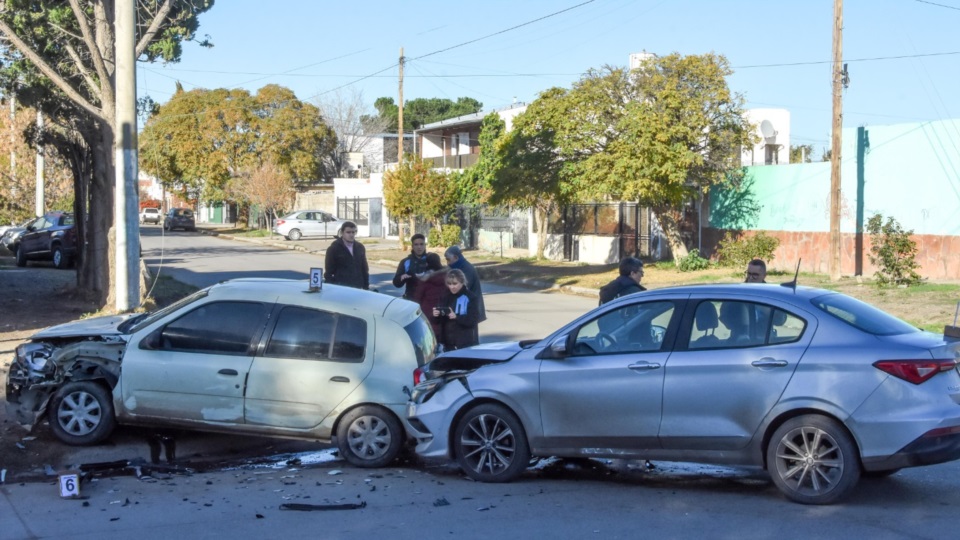 Fotografía Sergio Esparza- JORNADA