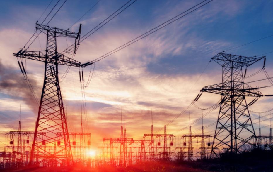 El Gobierno Nacional planifica realizar una extensión a la emergencia eléctrica.
