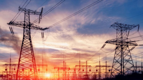 El Gobierno Nacional planifica realizar una extensión a la emergencia eléctrica.