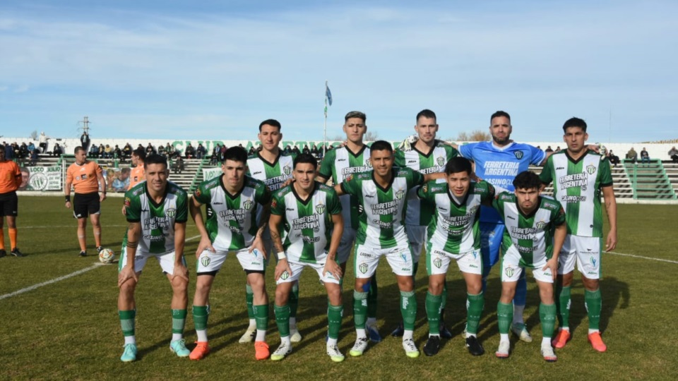 Foto: Sergio Esparza.