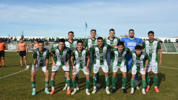 Foto: Sergio Esparza.