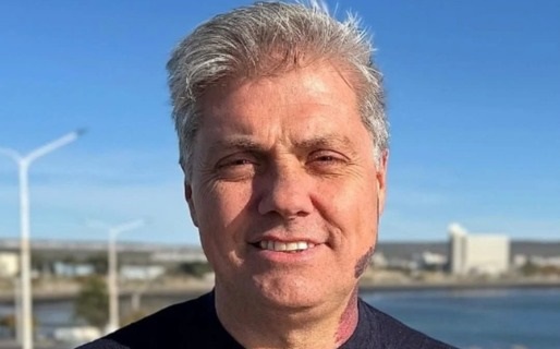 Carlos Zonza Nigro 