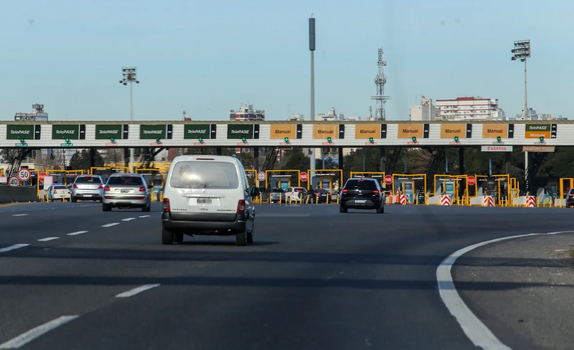 El Gobierno confirmó que esta semana se conocerán las ofertas económicas.