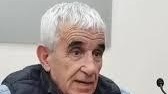 “Queremos una solución ahora”, dijo José Furci.