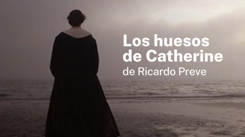 La actividad, con entrada libre y gratuita, tendrá lugar este domingo en Los Altos del San David. 