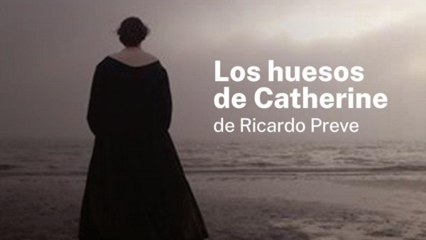 La actividad, con entrada libre y gratuita, tendrá lugar este domingo en Los Altos del San David. 